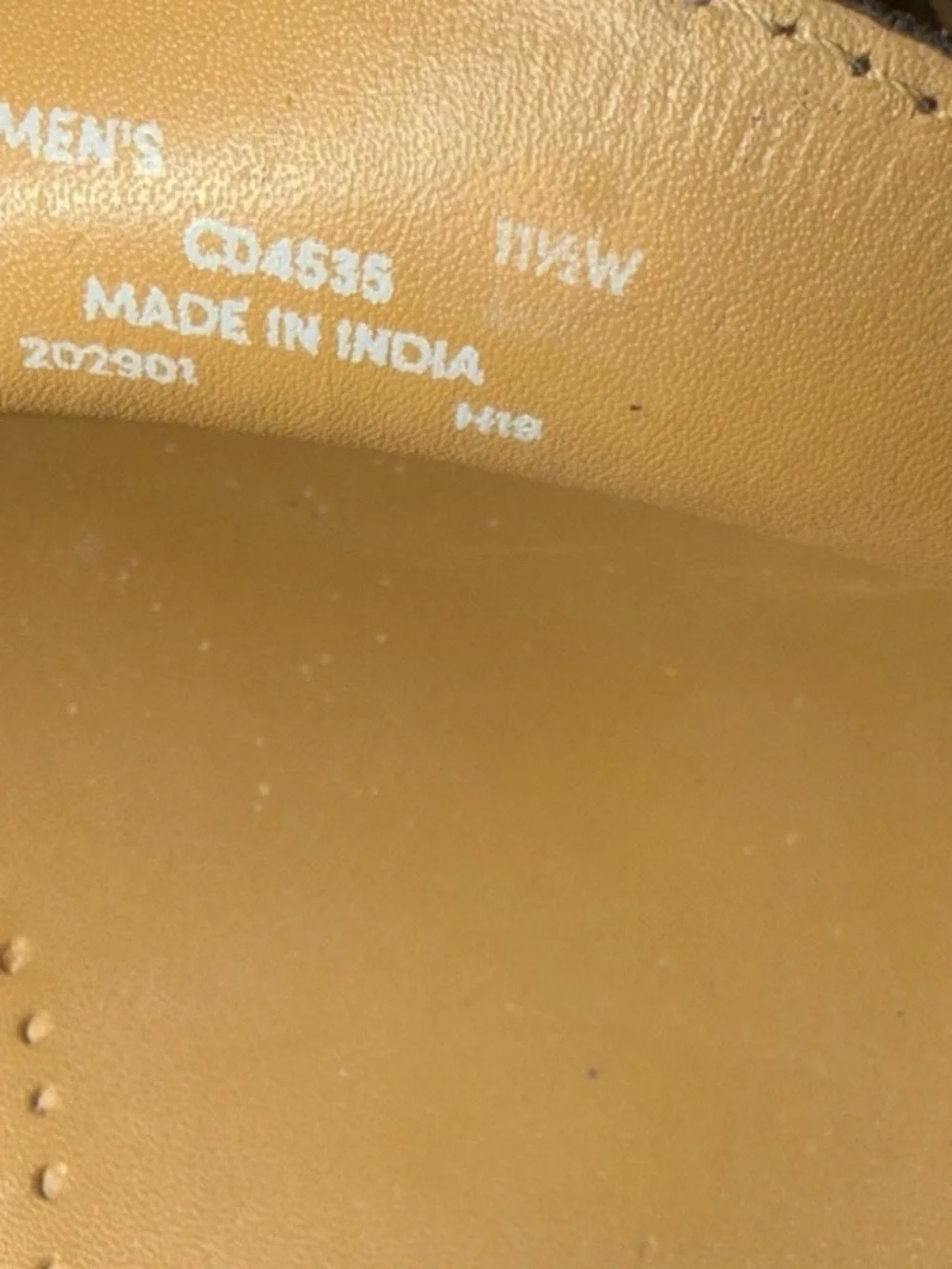 Cole Haan cole haan